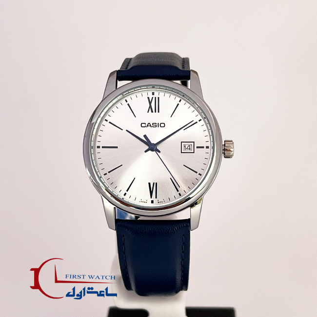 CASIO-MTP-V002L-2B3UDF