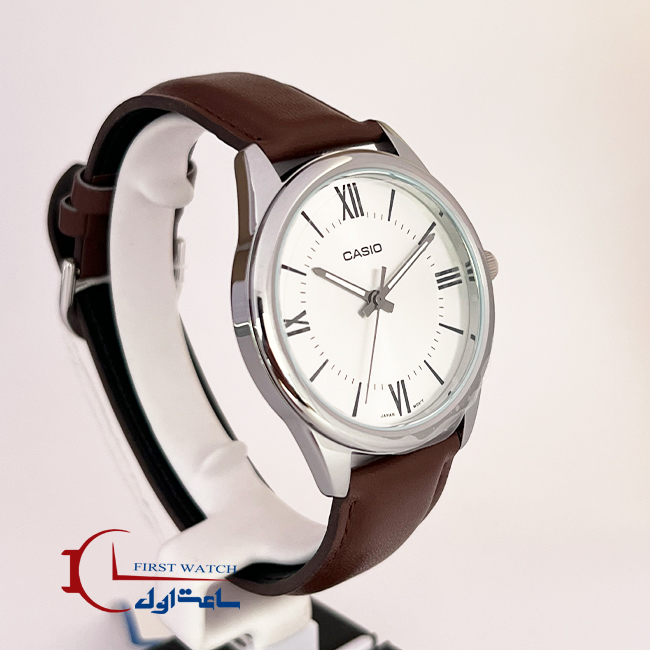 casio-3528-1 casio-3528-1