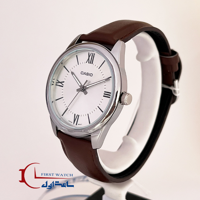 casio-3528-2 casio-3528-2