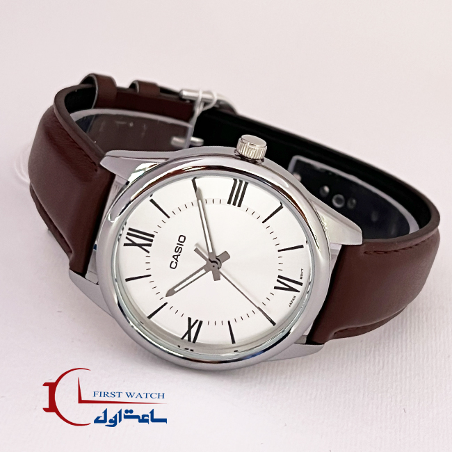 casio-3528-3 casio-3528-3