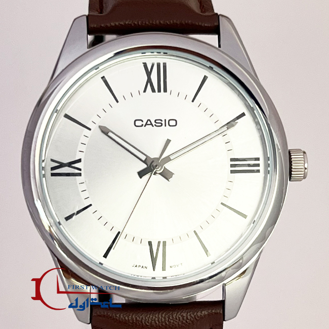 casio-3528-4 casio-3528-4