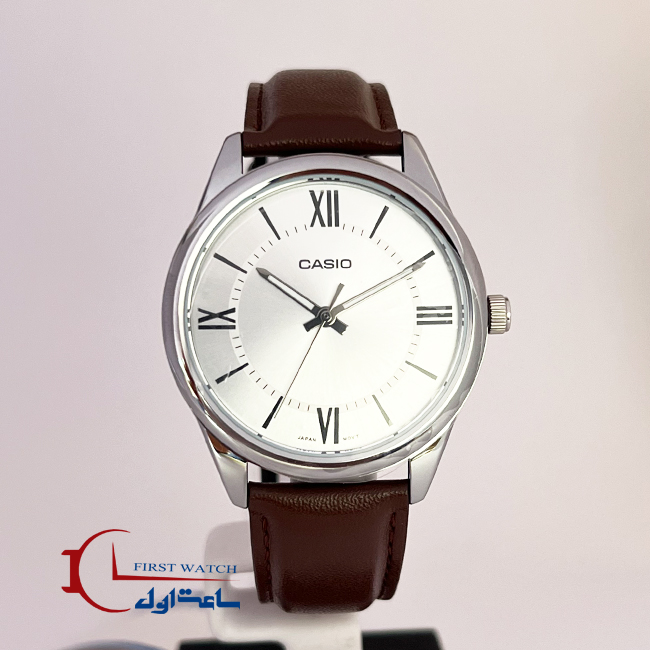 CASIO-MTP-V005L-7B5UDF