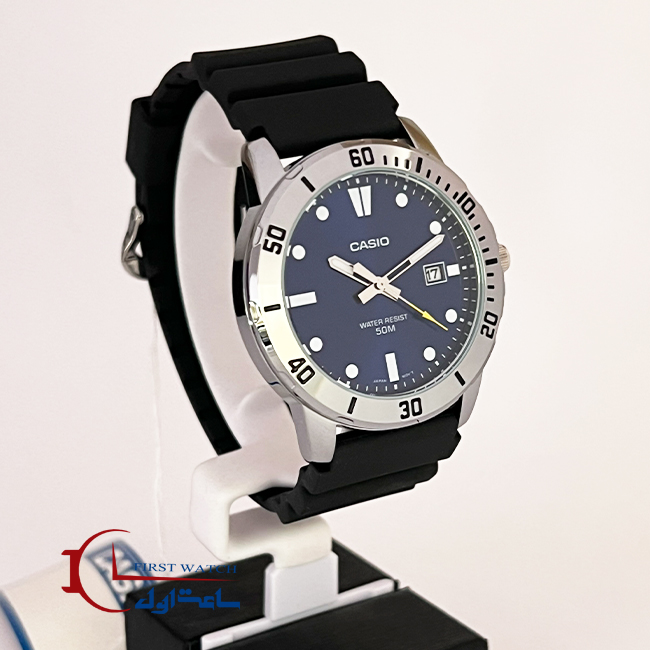 casio-3529-1 casio-3529-1