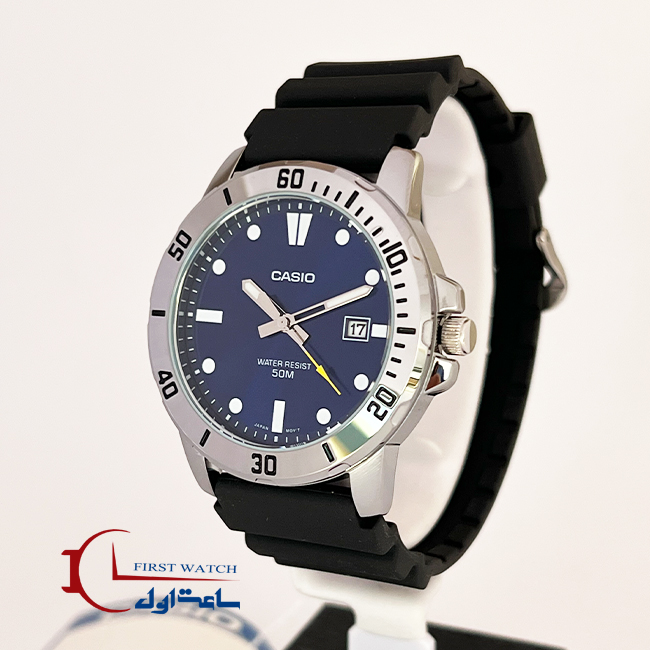 casio-3529-2 casio-3529-2