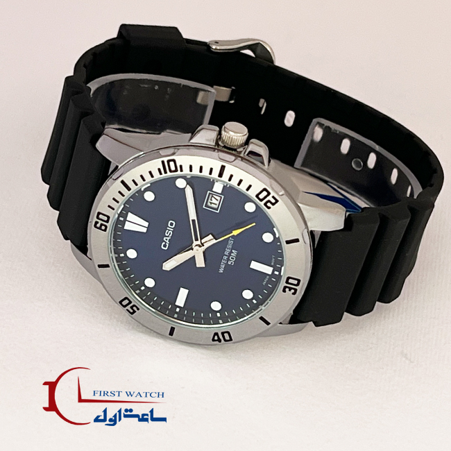 casio-3529-3 casio-3529-3