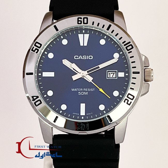 casio-3529-4 casio-3529-4