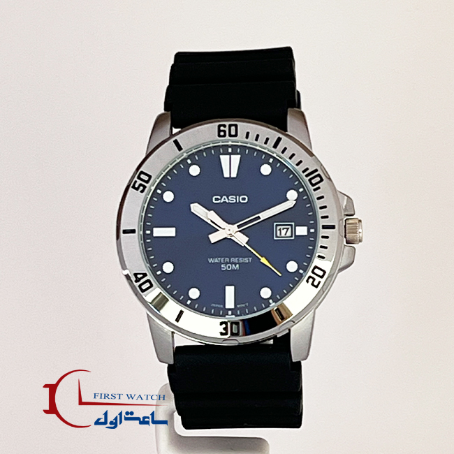 CASIO-MTP-VD01-2EVUDF