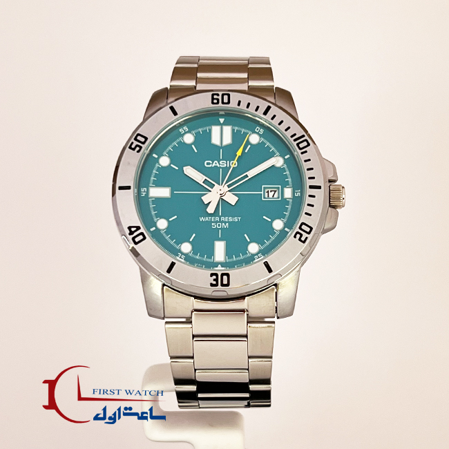 CASIO-MTP-VD01D-3E2VUDF