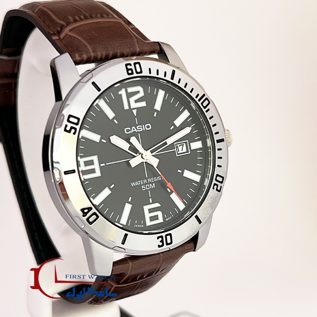 casio-3531-1 casio-3531-1