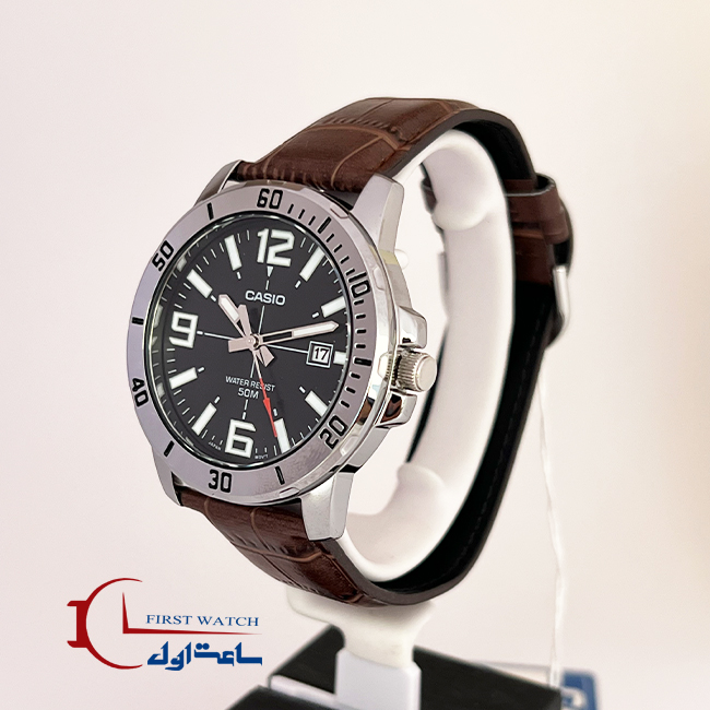 casio-3531-2 casio-3531-2