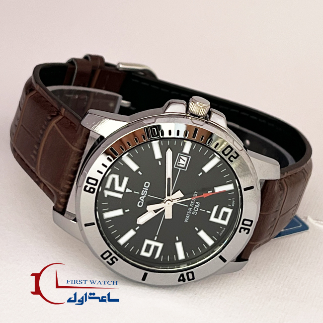 casio-3531-3 casio-3531-3