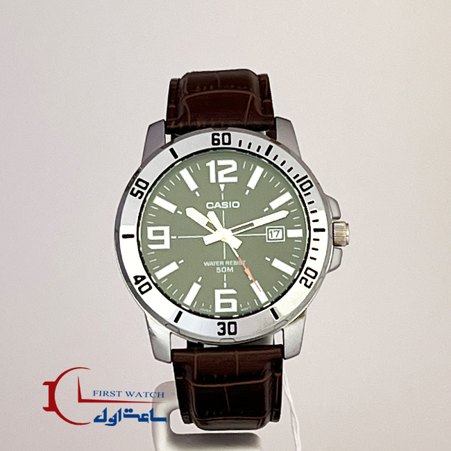 CASIO-MTP-VD01L-1BVUDF