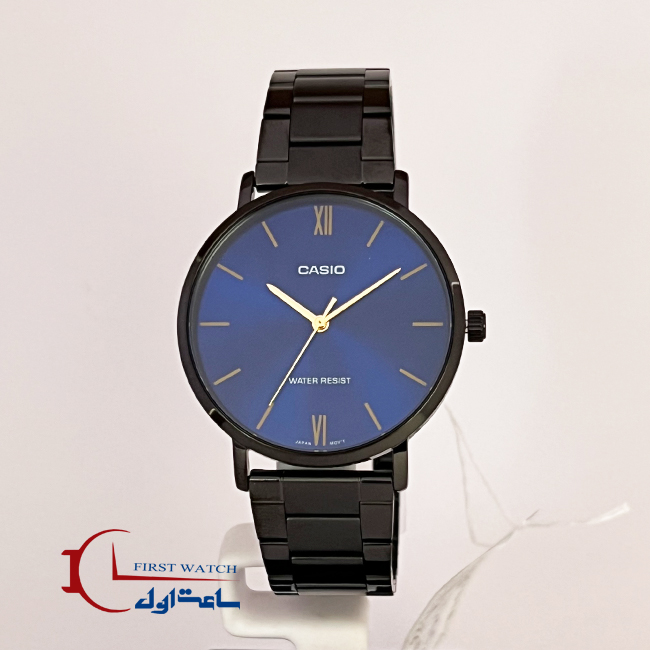 CASIO-MTP-VT01B-2BUDF