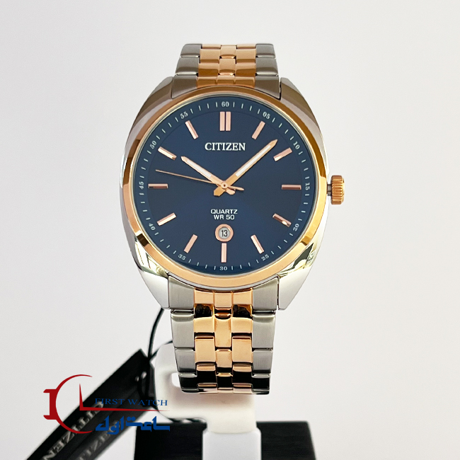 CITIZEN-BL5096-53L