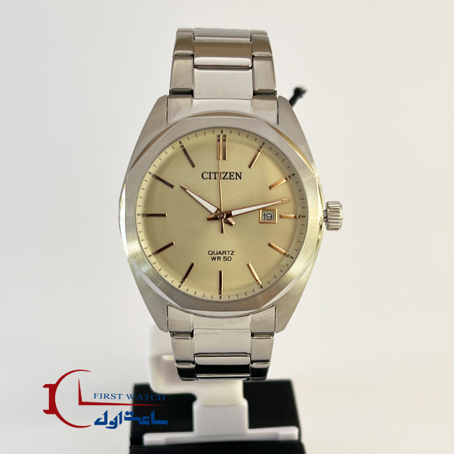 CITIZEN-BI5110-54B