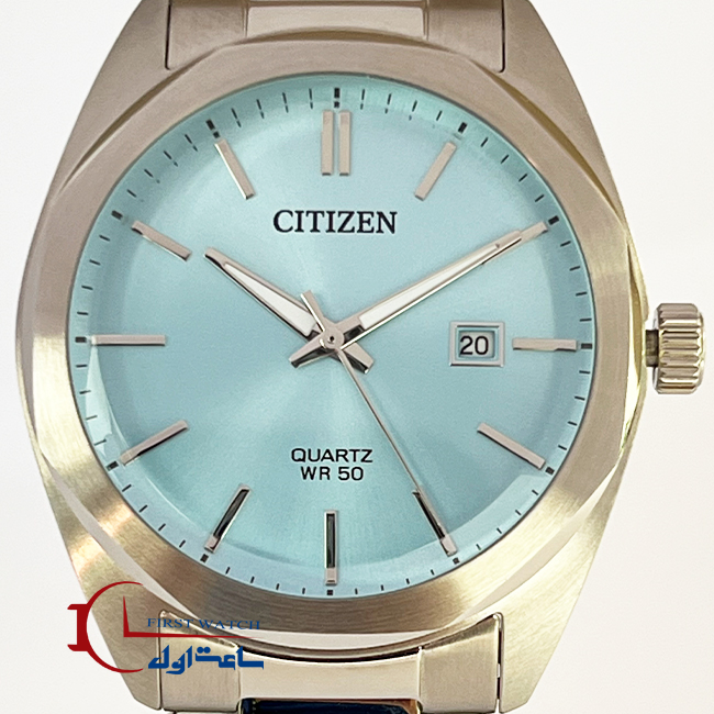 citizen-3104-4 citizen-3104-4