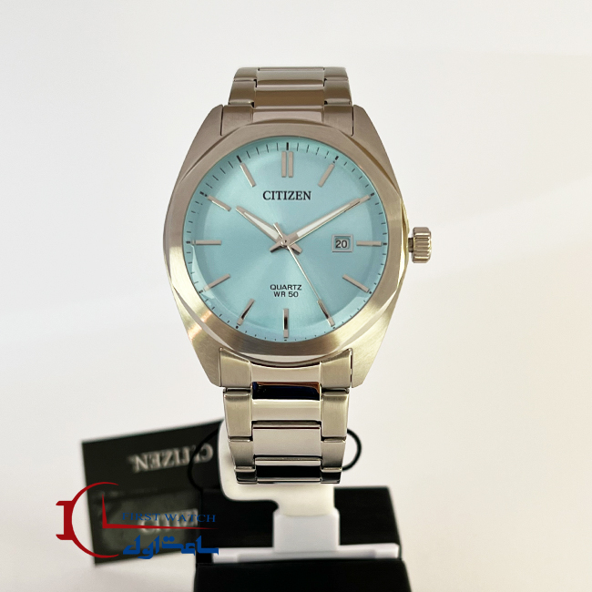 CITIZEN-BI5110-54M