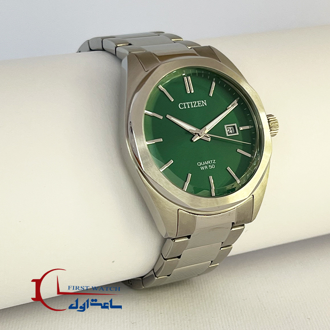 citizen-3105-1 citizen-3105-1