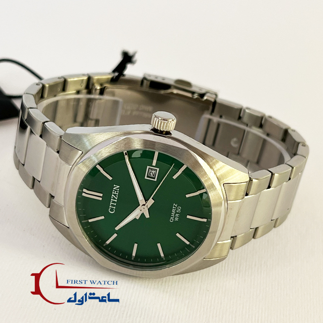 citizen-3105-3 citizen-3105-3