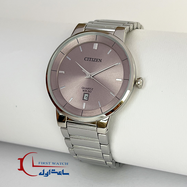 citizen-3107-2 citizen-3107-2
