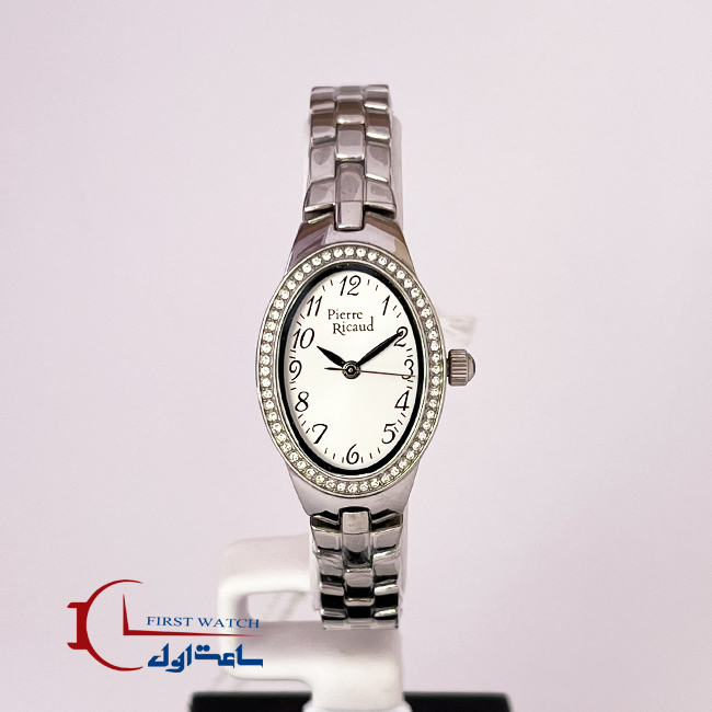 pierre ricaud P22149.5123QZ