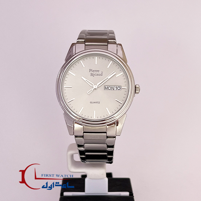 pierre ricaud P91067.5114Q