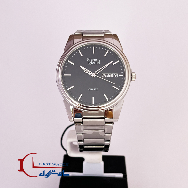 pierre ricaud P91067.5117Q