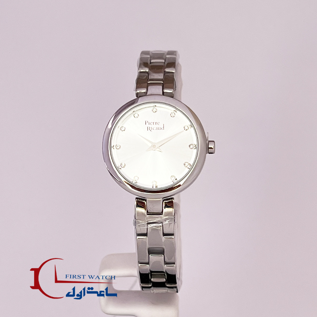 pierre ricaud - p22013.5143q