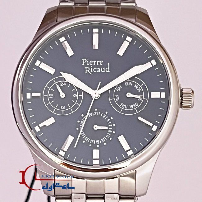 Pierre-Ricaud-3284-4 Pierre-Ricaud-3284-4