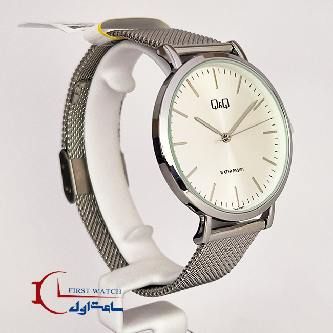 Q&Q-3556-1 Q&Q-3556-1