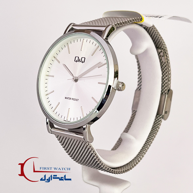 Q&Q-3556-2 Q&Q-3556-2